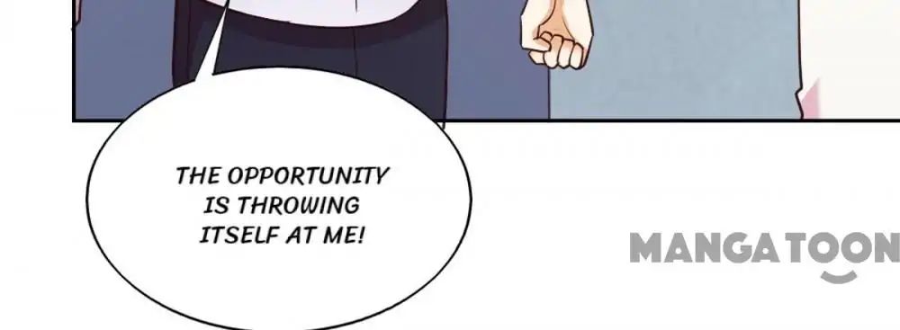Page 31 of Chapter 83