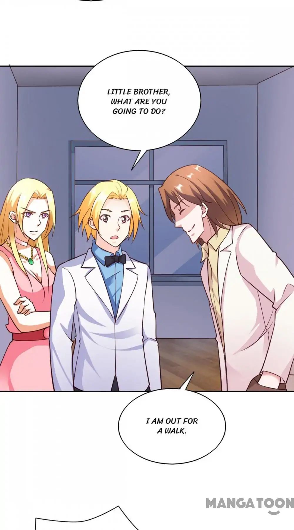 Page 32 of Chapter 83