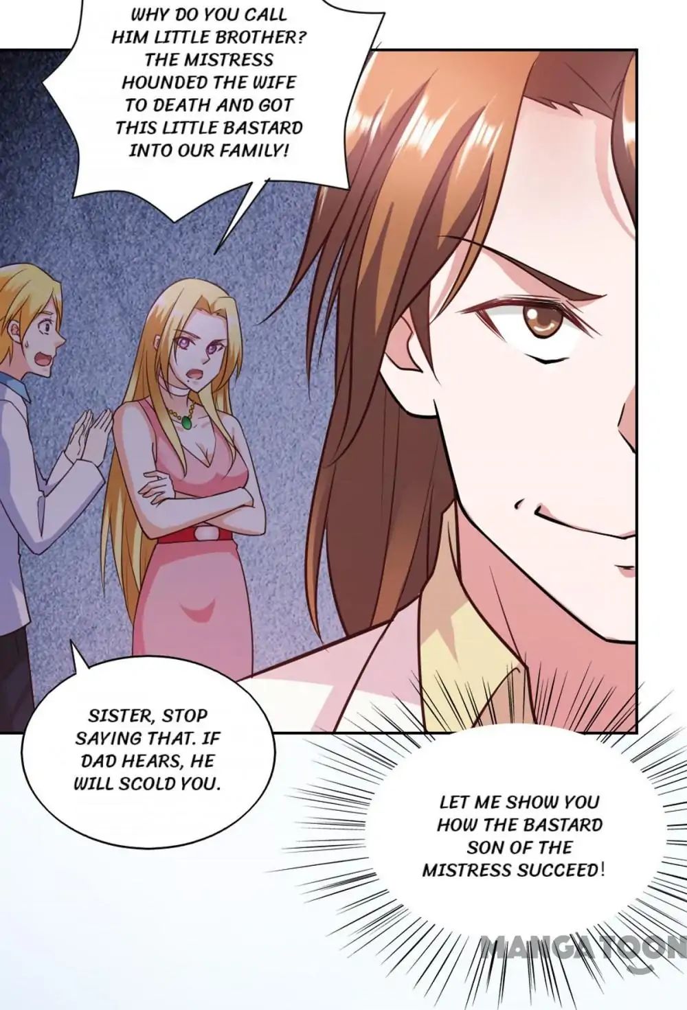 Page 33 of Chapter 83