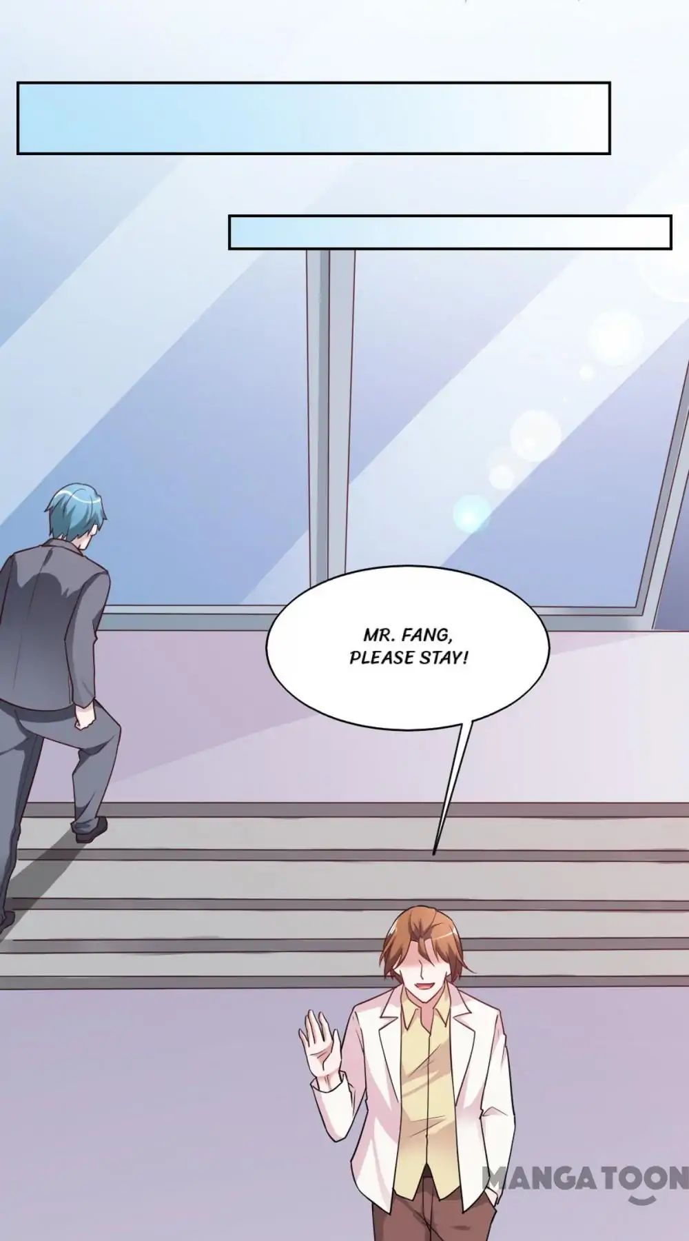 Page 34 of Chapter 83