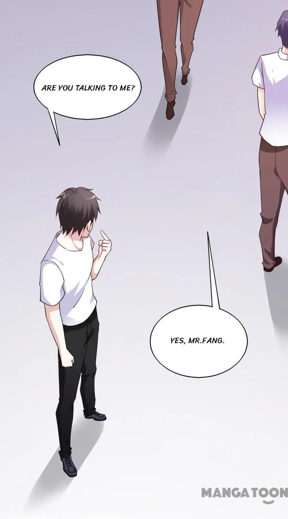 Page 35 of Chapter 83