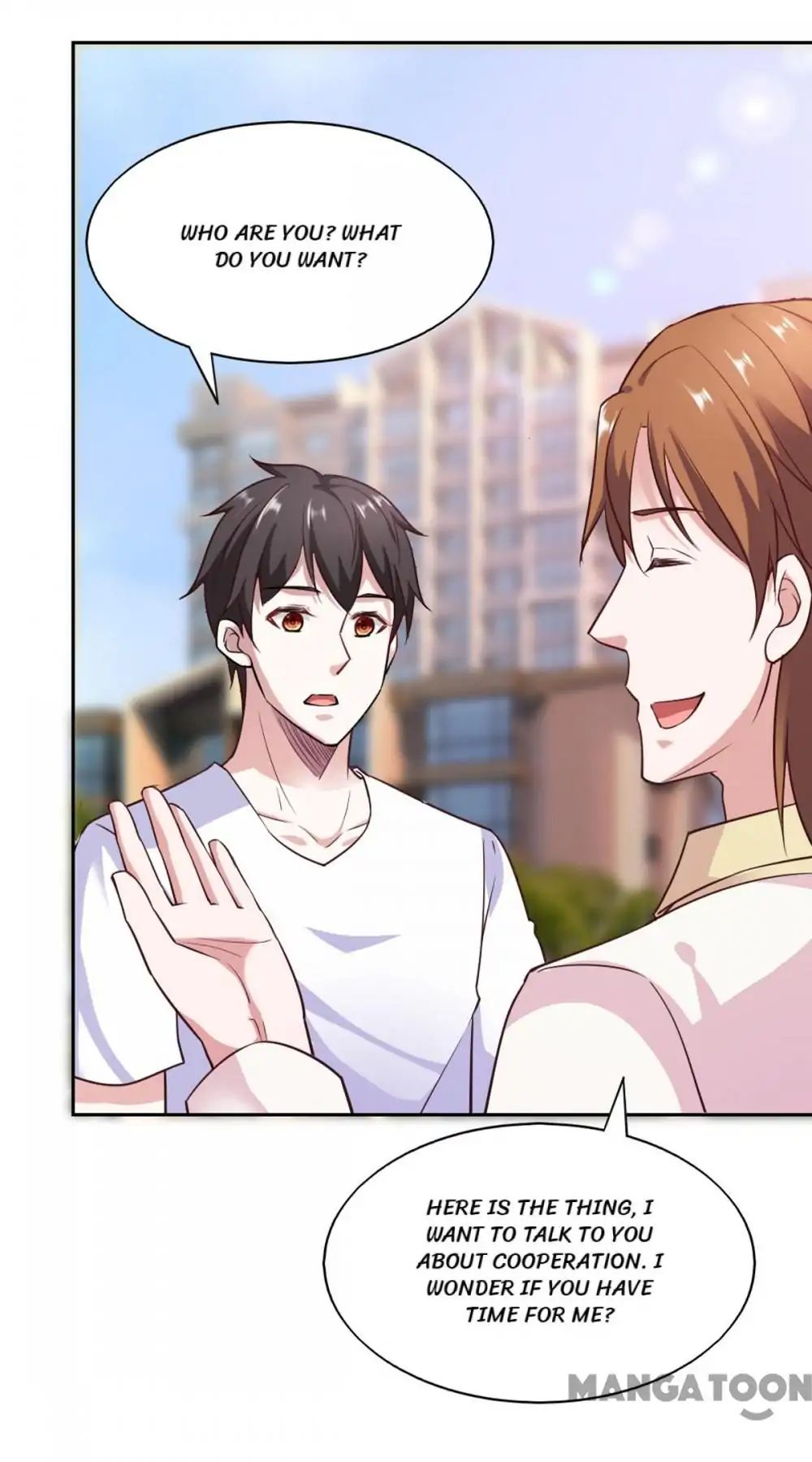 Page 37 of Chapter 83