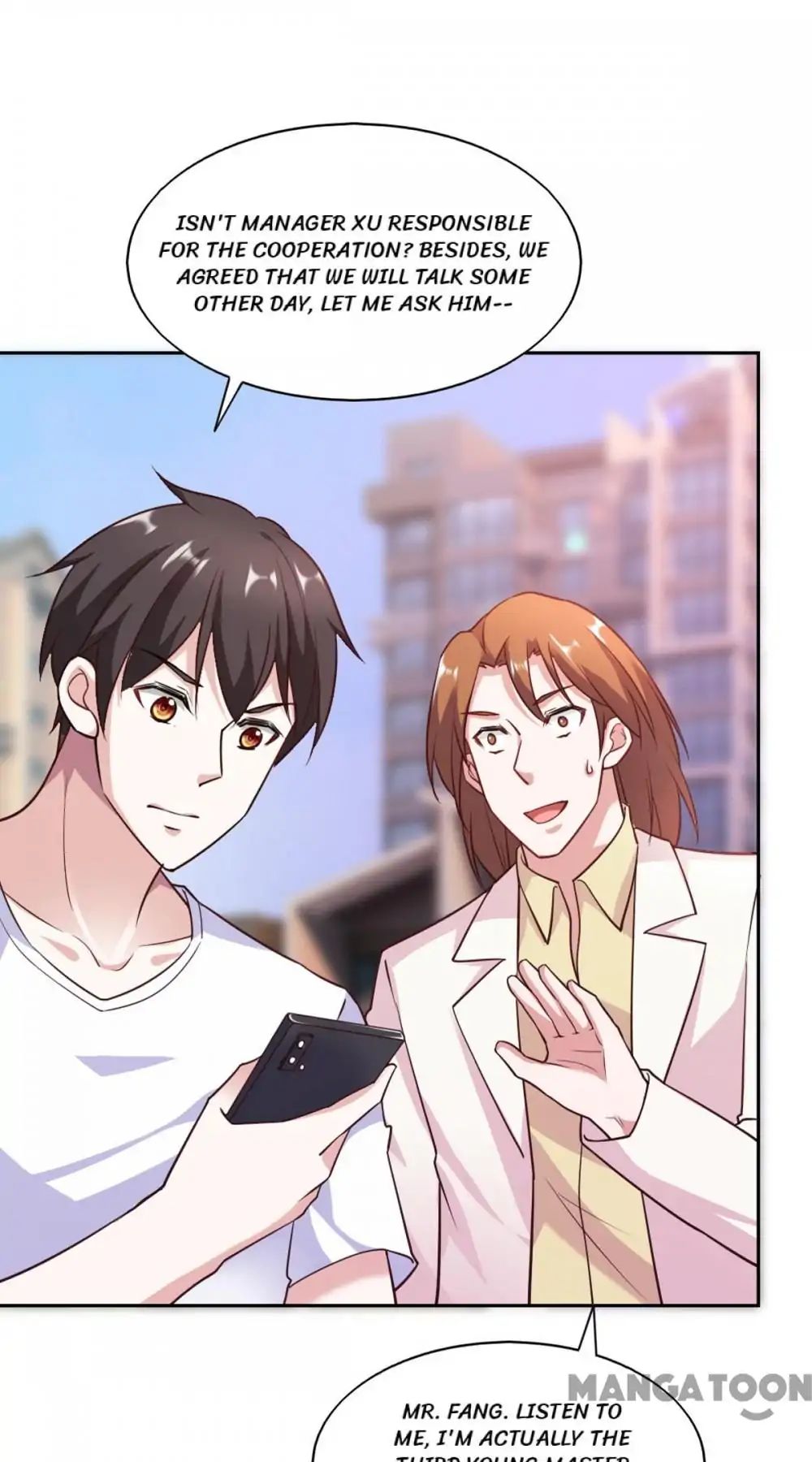 Page 38 of Chapter 83