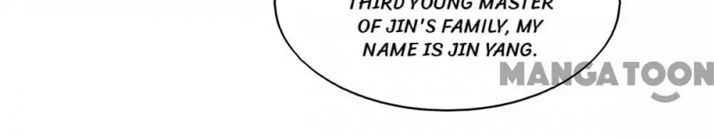 Page 39 of Chapter 83