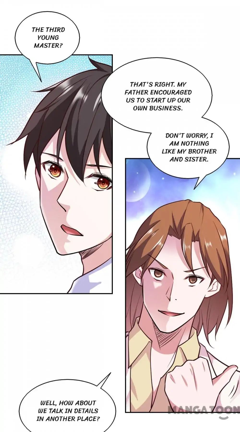 Page 40 of Chapter 83