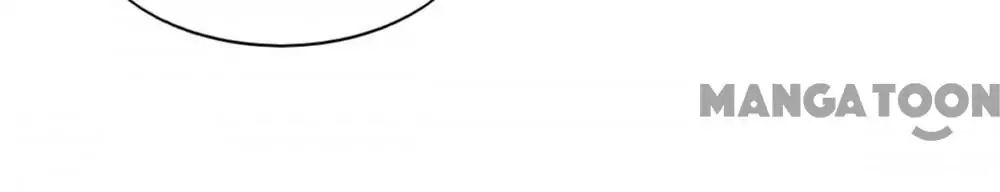 Page 41 of Chapter 83