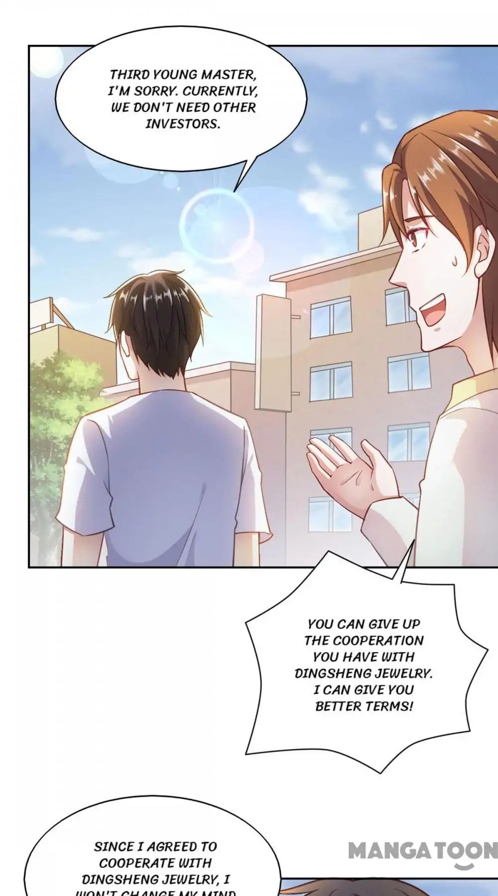 Page 42 of Chapter 83