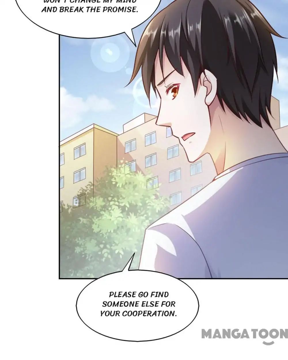 Page 43 of Chapter 83