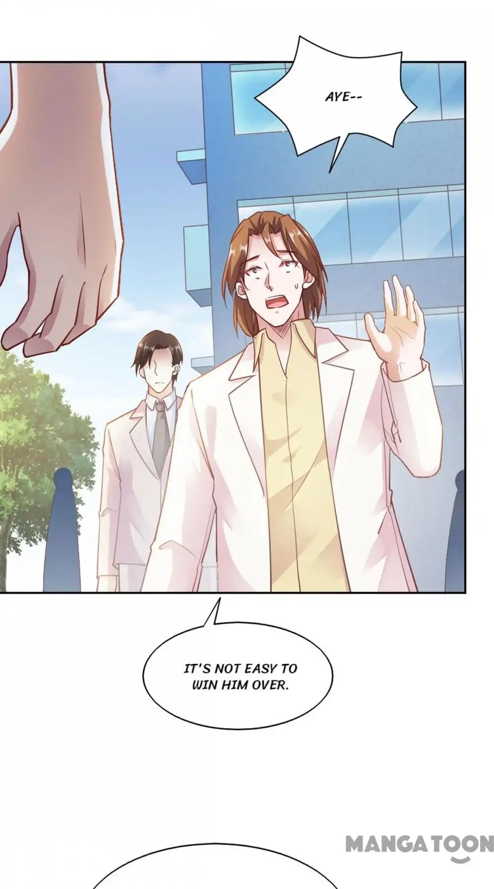 Page 44 of Chapter 83