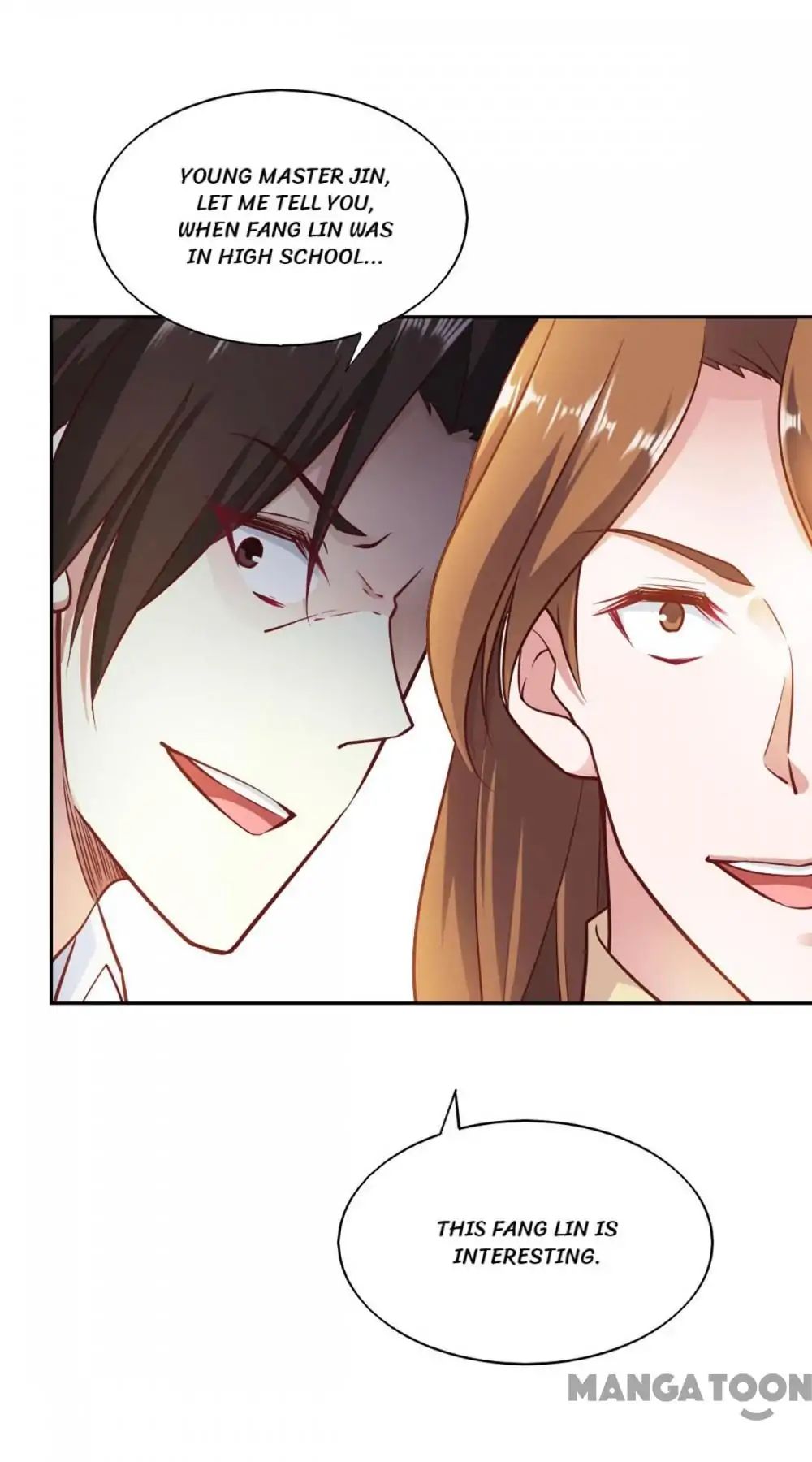 Page 46 of Chapter 83