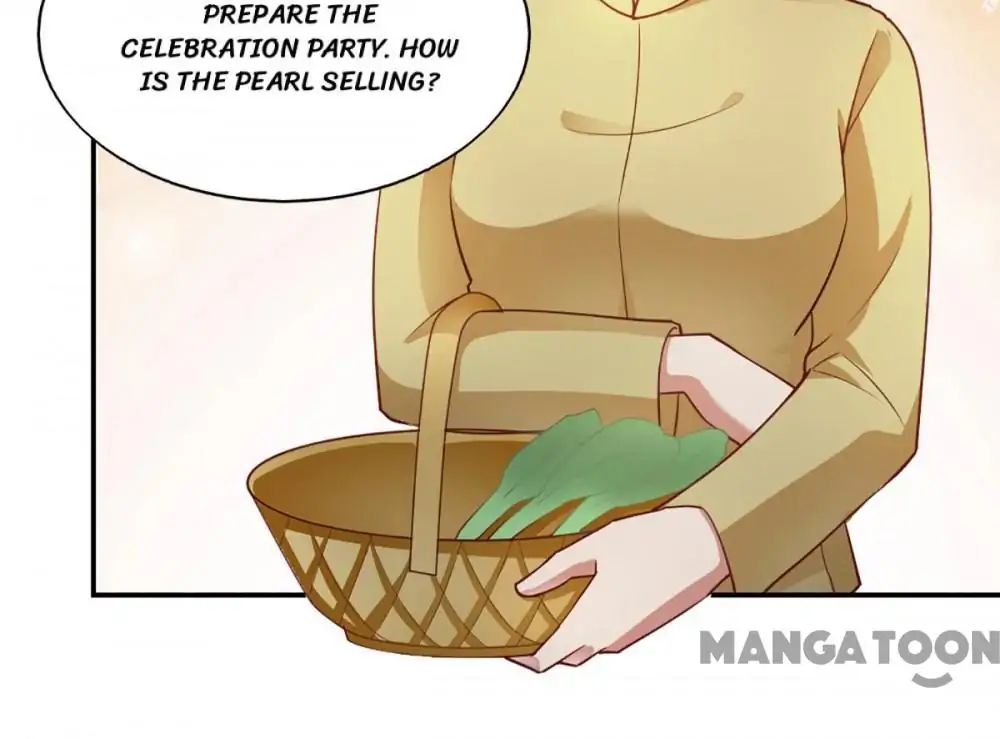 Page 2 of Chapter 84