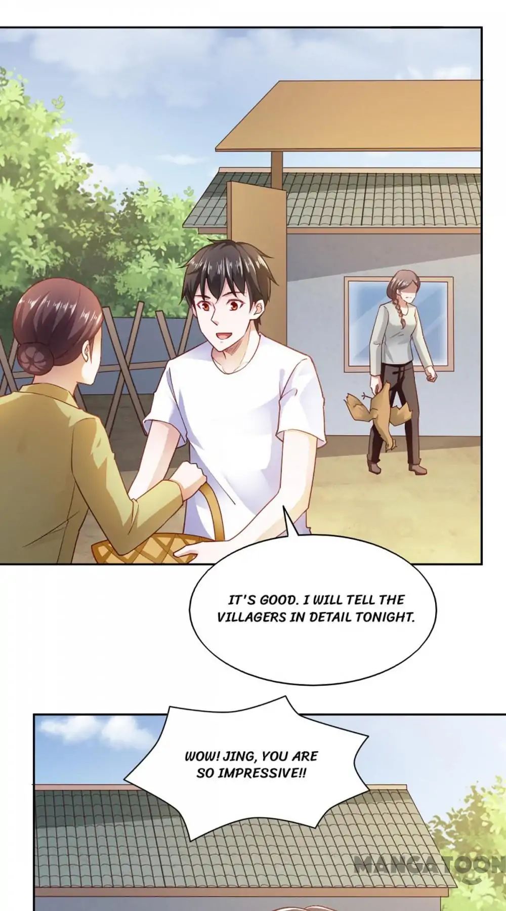 Page 3 of Chapter 84