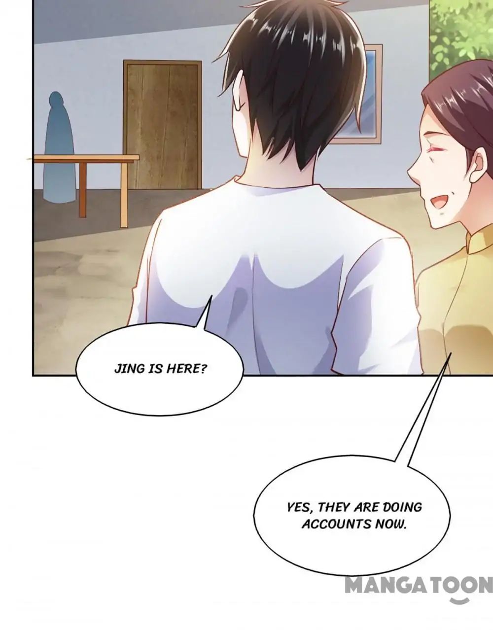 Page 4 of Chapter 84