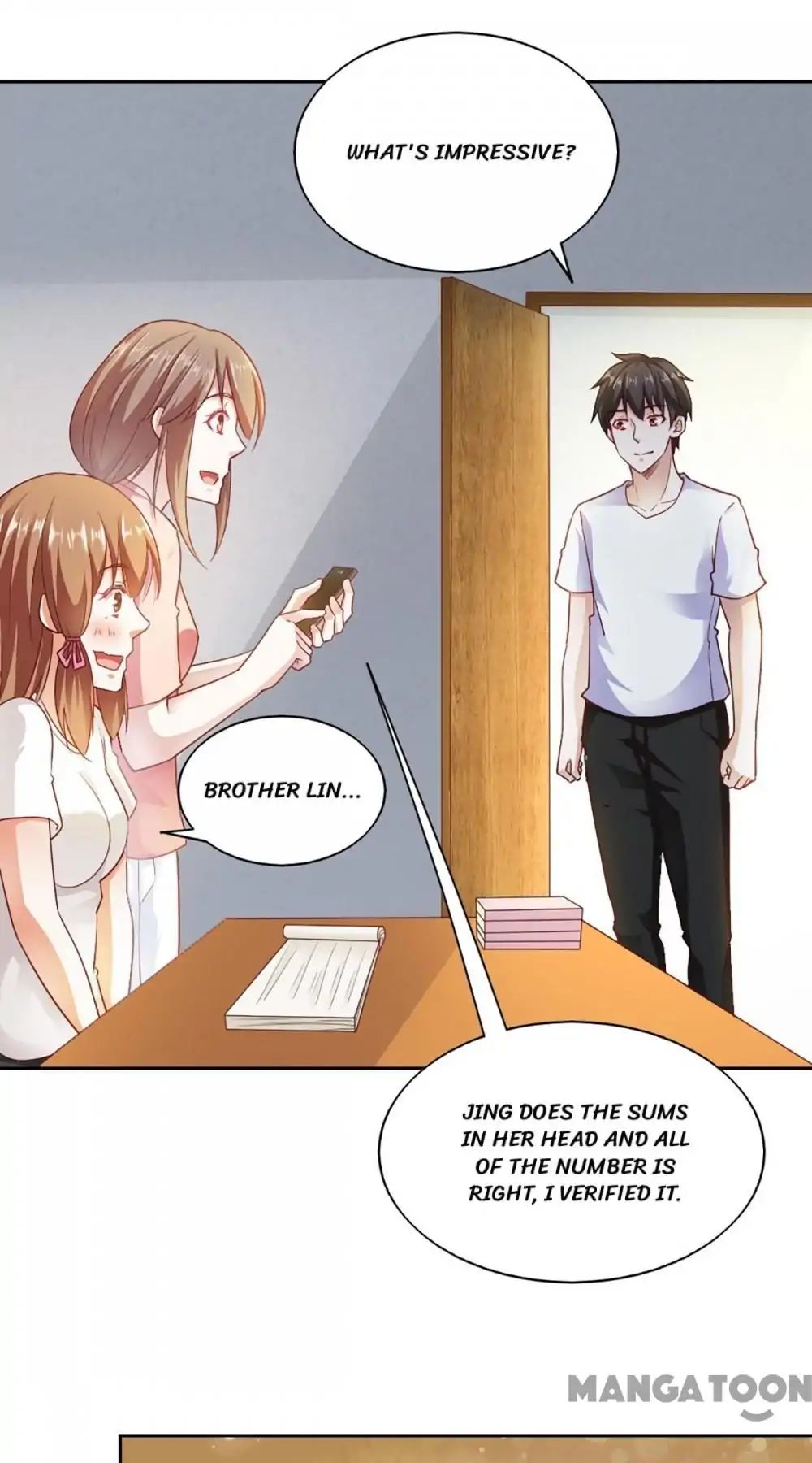 Page 5 of Chapter 84