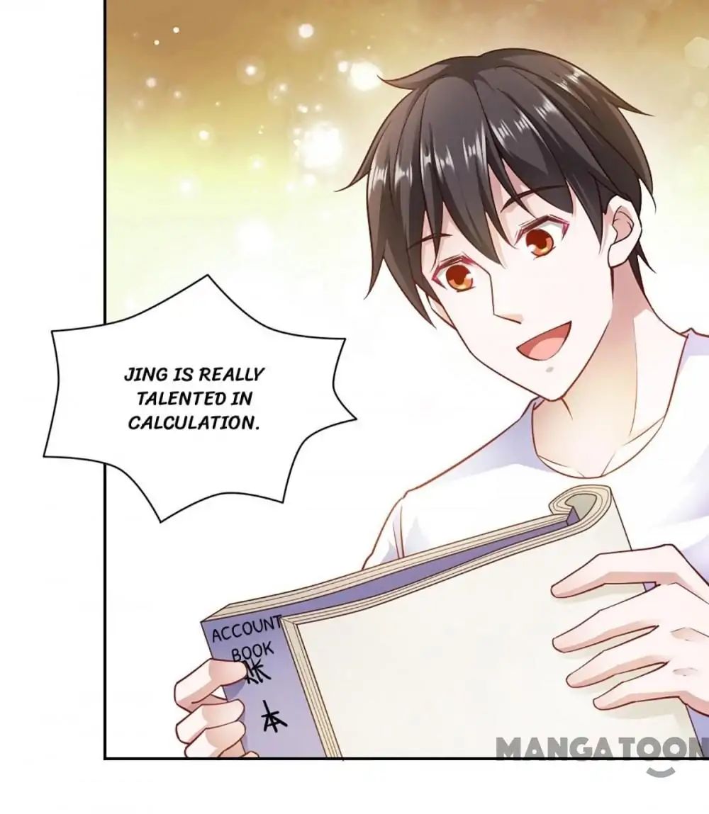 Page 6 of Chapter 84
