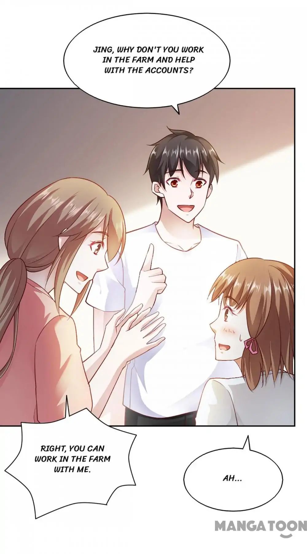 Page 7 of Chapter 84