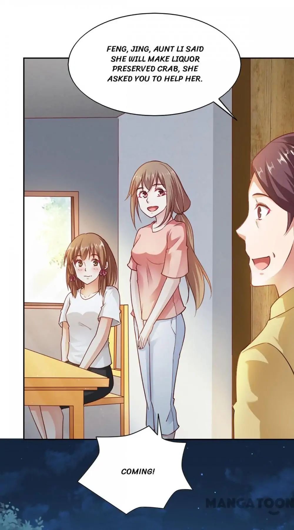 Page 8 of Chapter 84