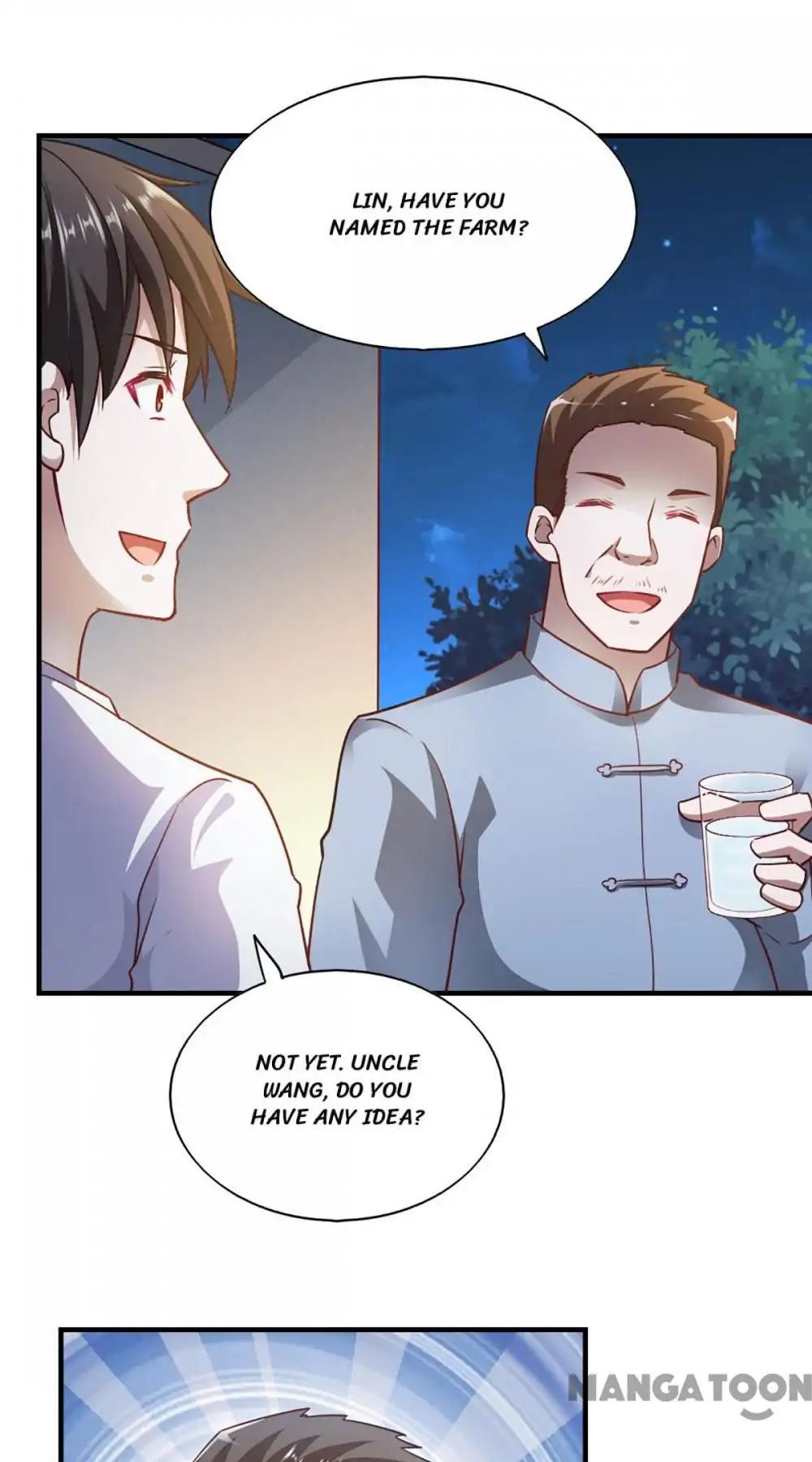 Page 12 of Chapter 84