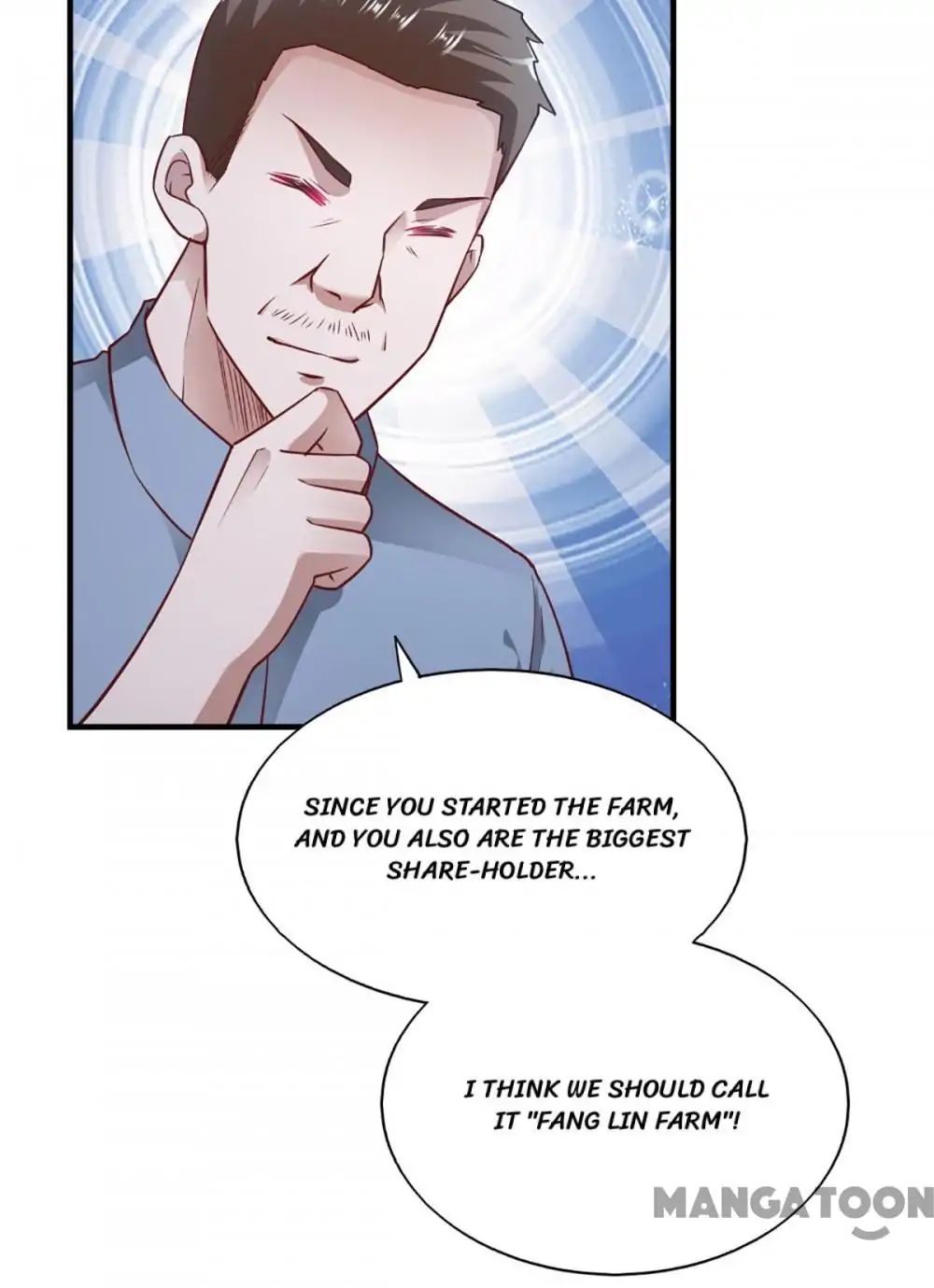 Page 13 of Chapter 84