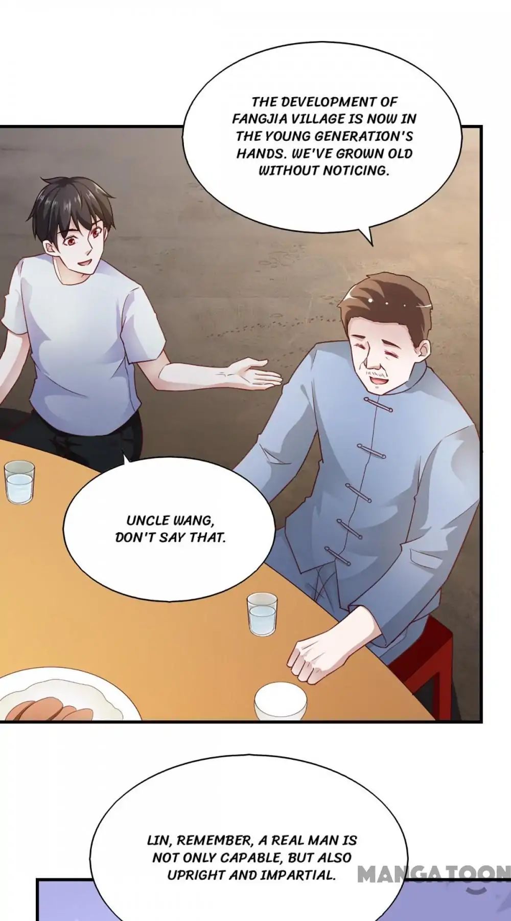 Page 18 of Chapter 84