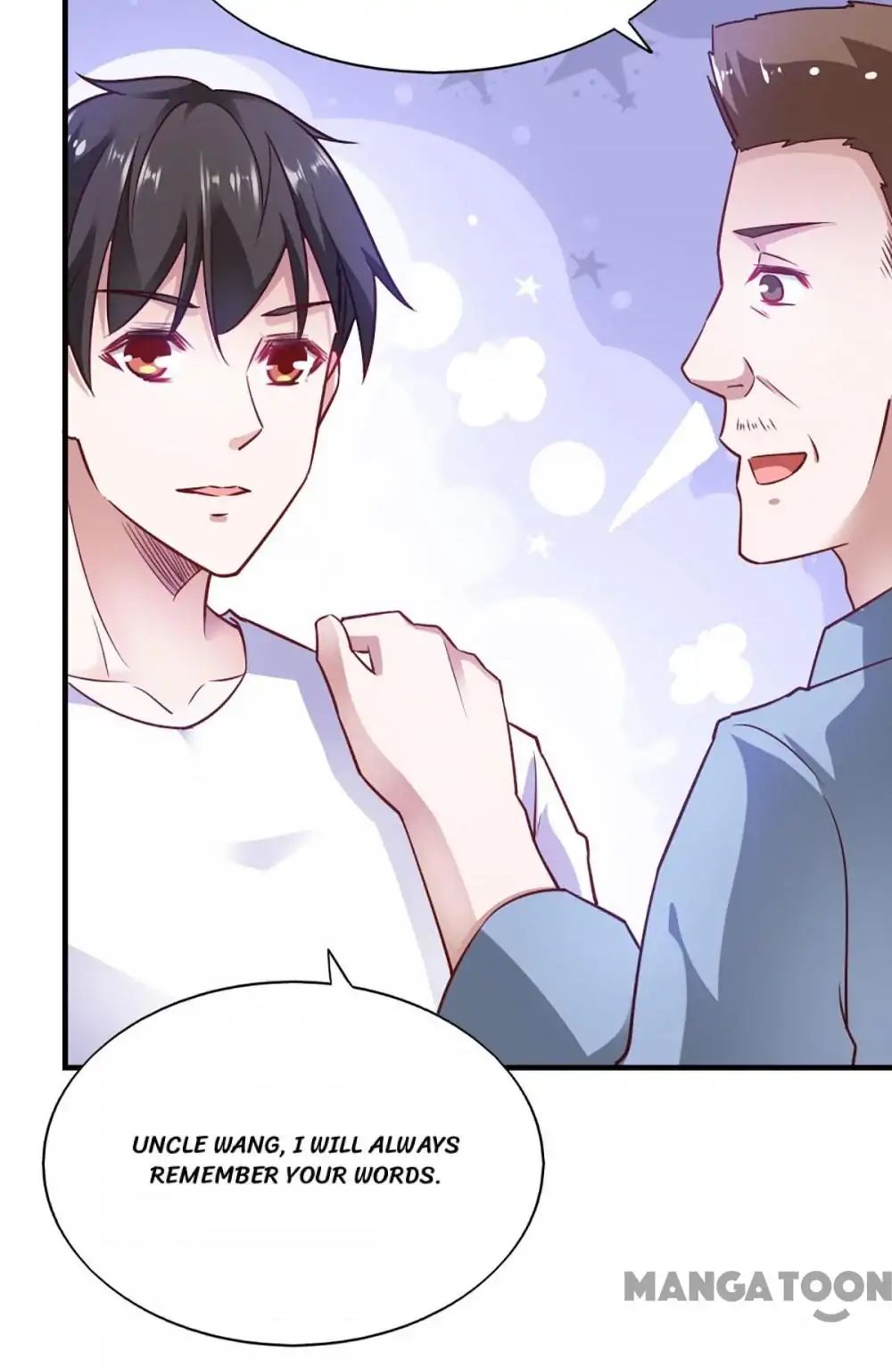 Page 19 of Chapter 84