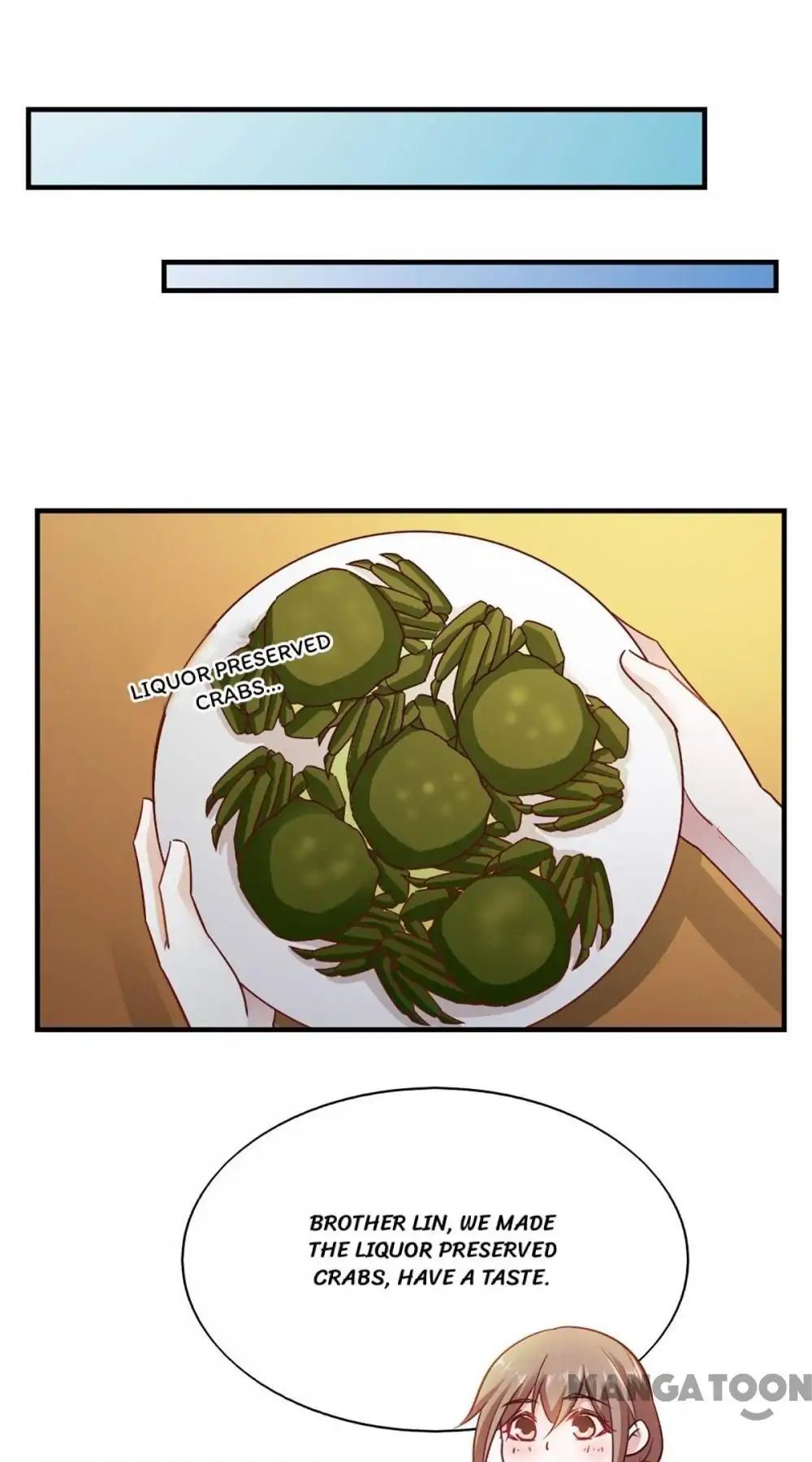 Page 20 of Chapter 84