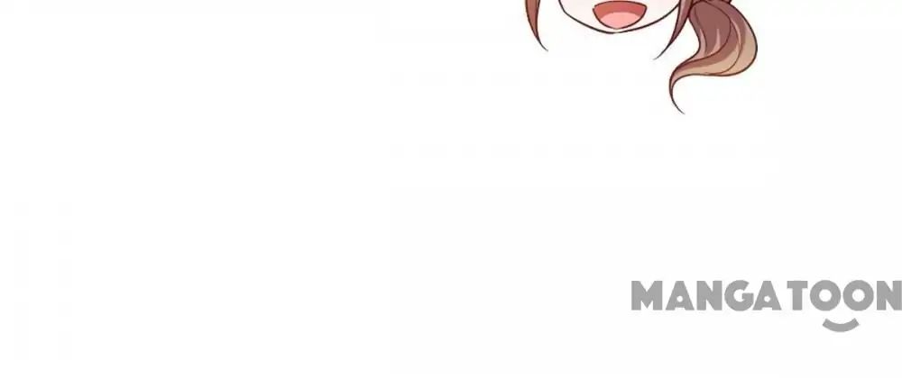 Page 21 of Chapter 84