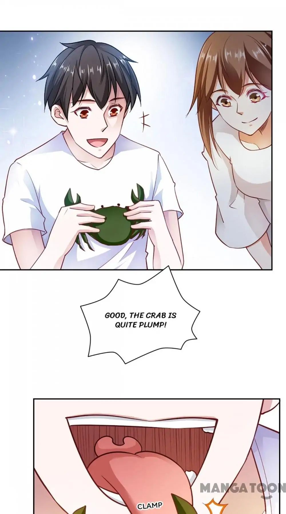 Page 22 of Chapter 84