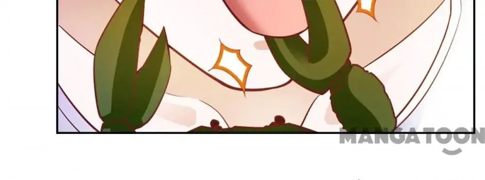 Page 23 of Chapter 84