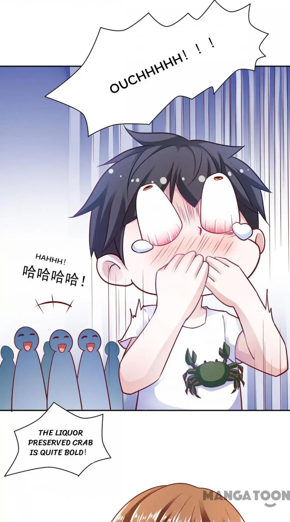 Page 24 of Chapter 84