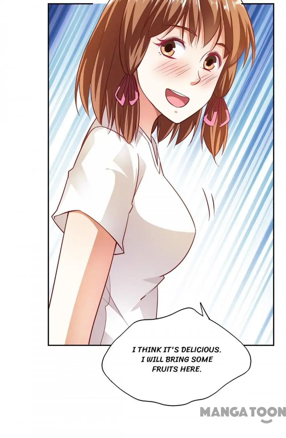 Page 25 of Chapter 84
