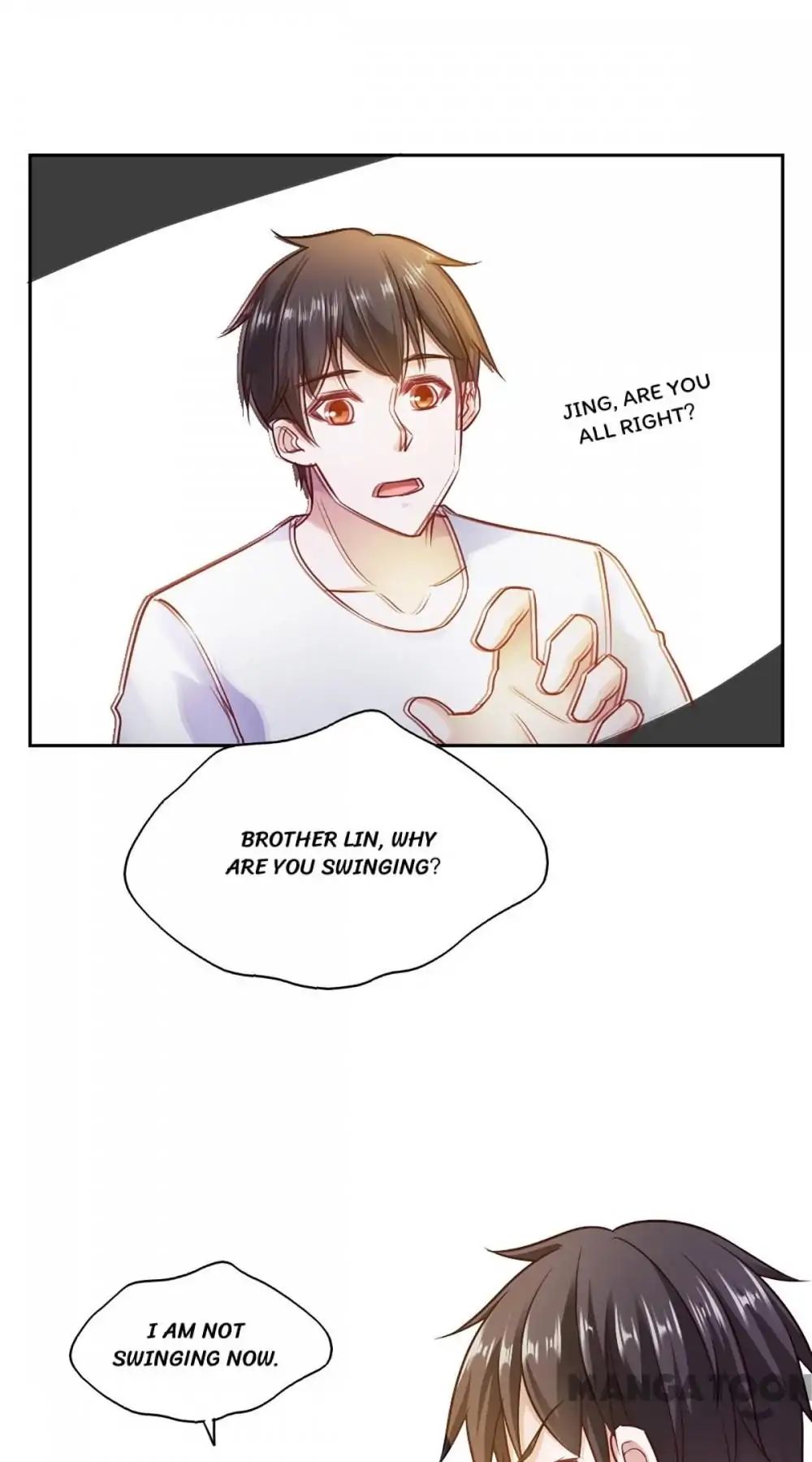 Page 26 of Chapter 84