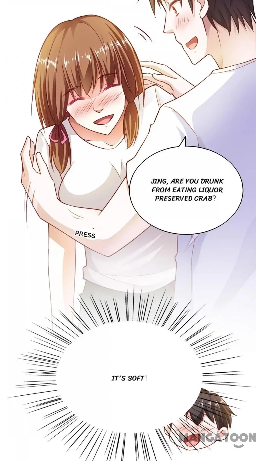 Page 27 of Chapter 84