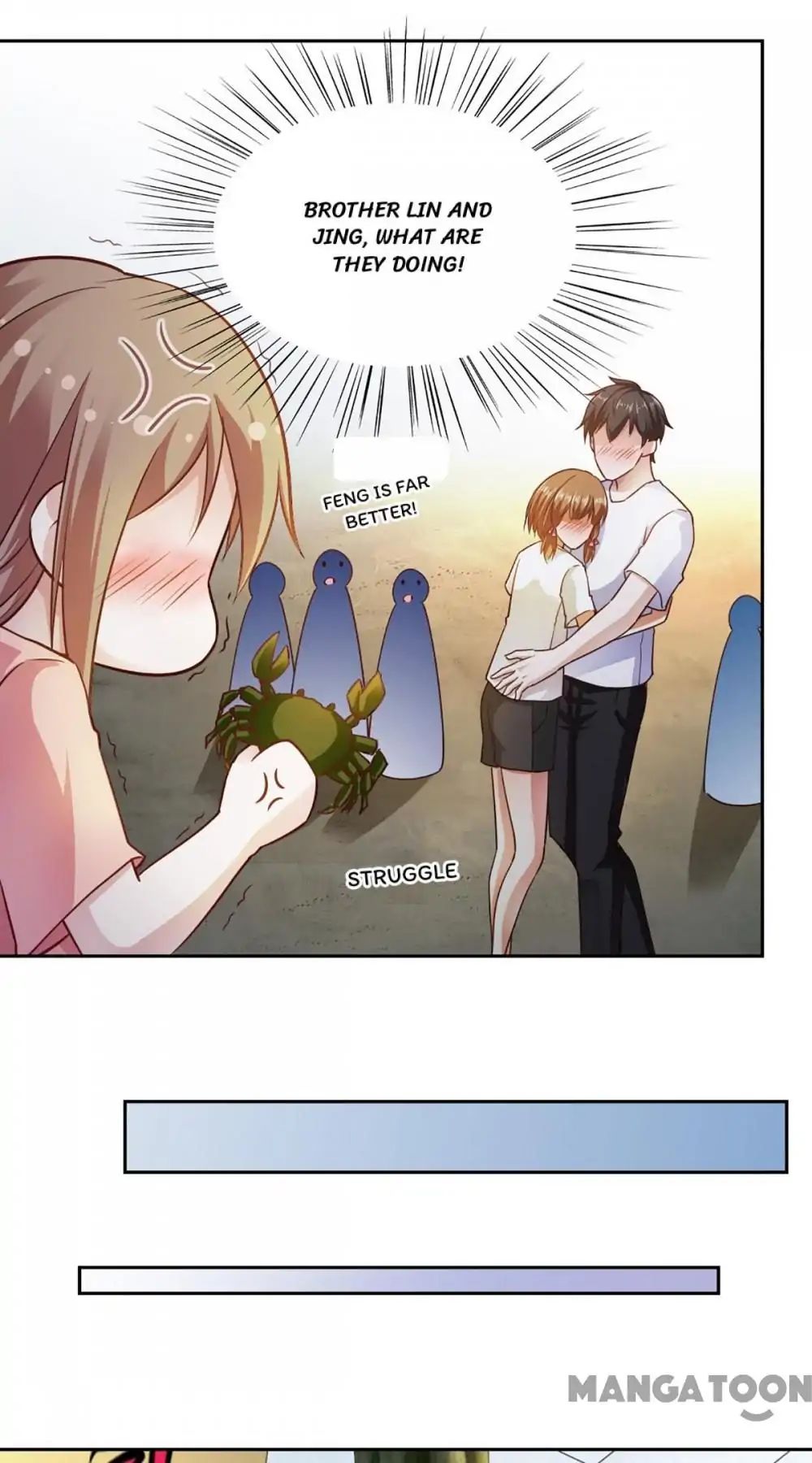 Page 29 of Chapter 84