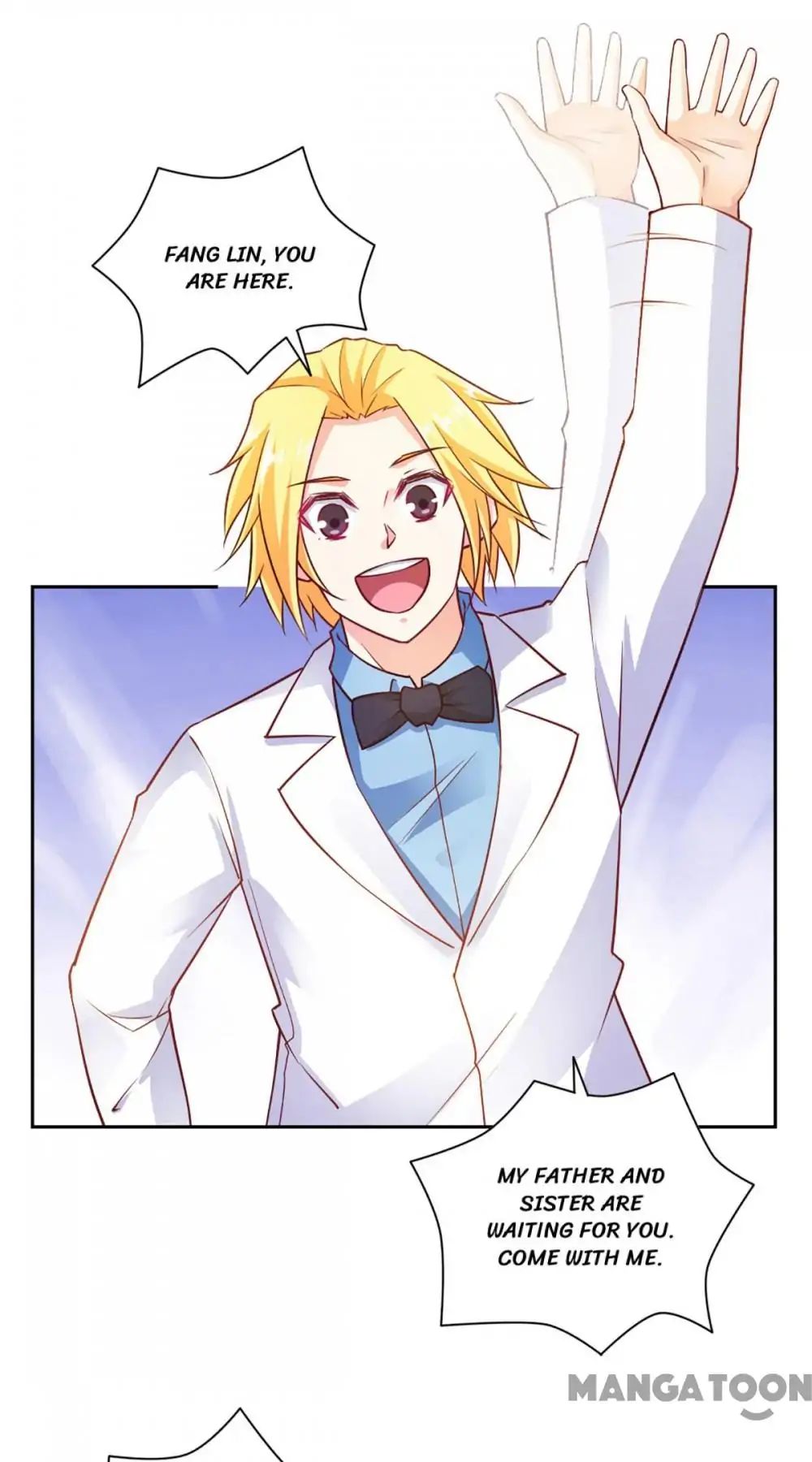 Page 31 of Chapter 84