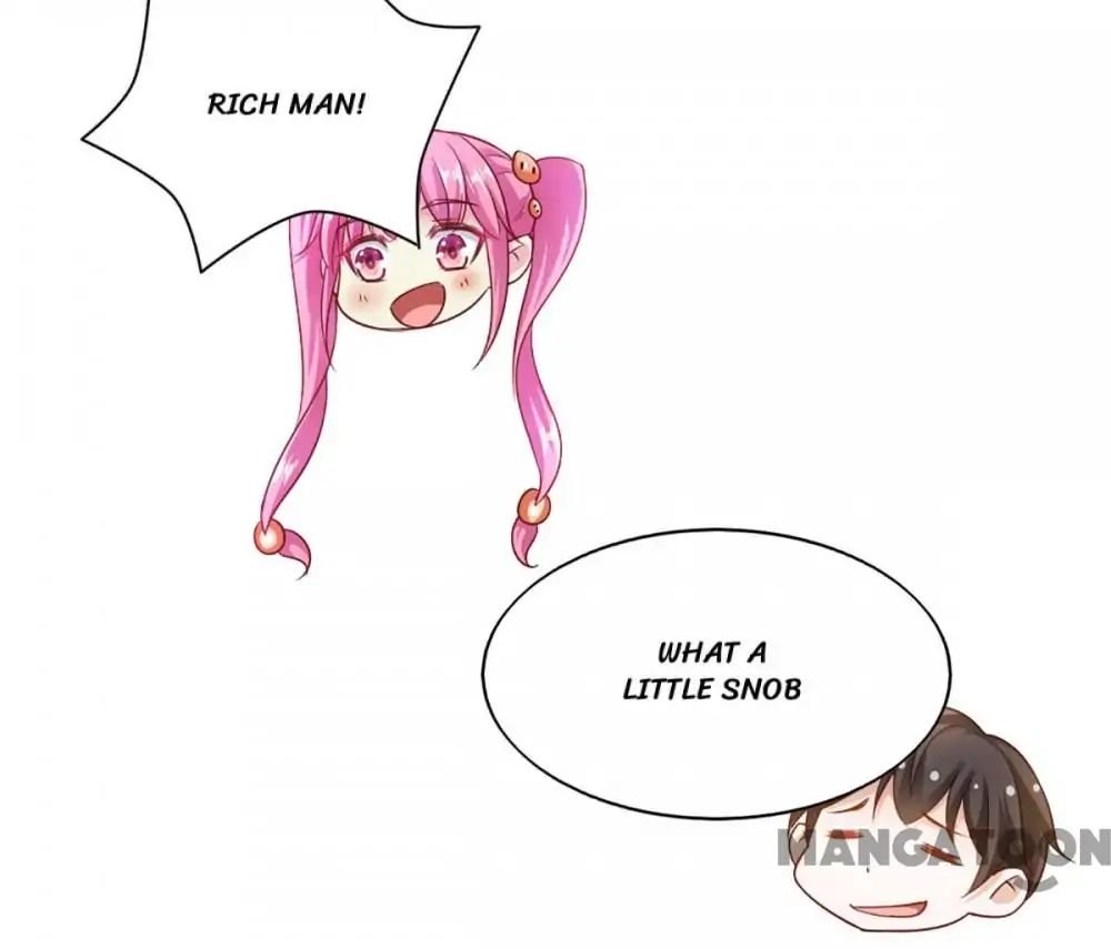 Page 32 of Chapter 84