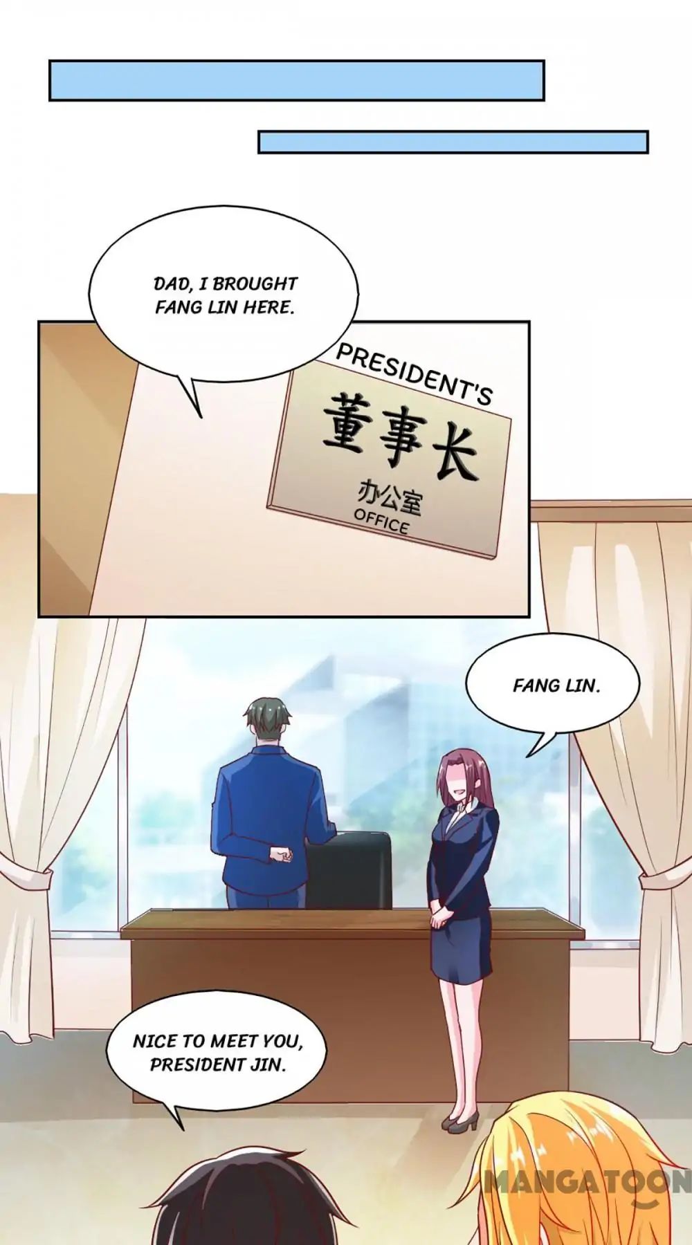 Page 34 of Chapter 84
