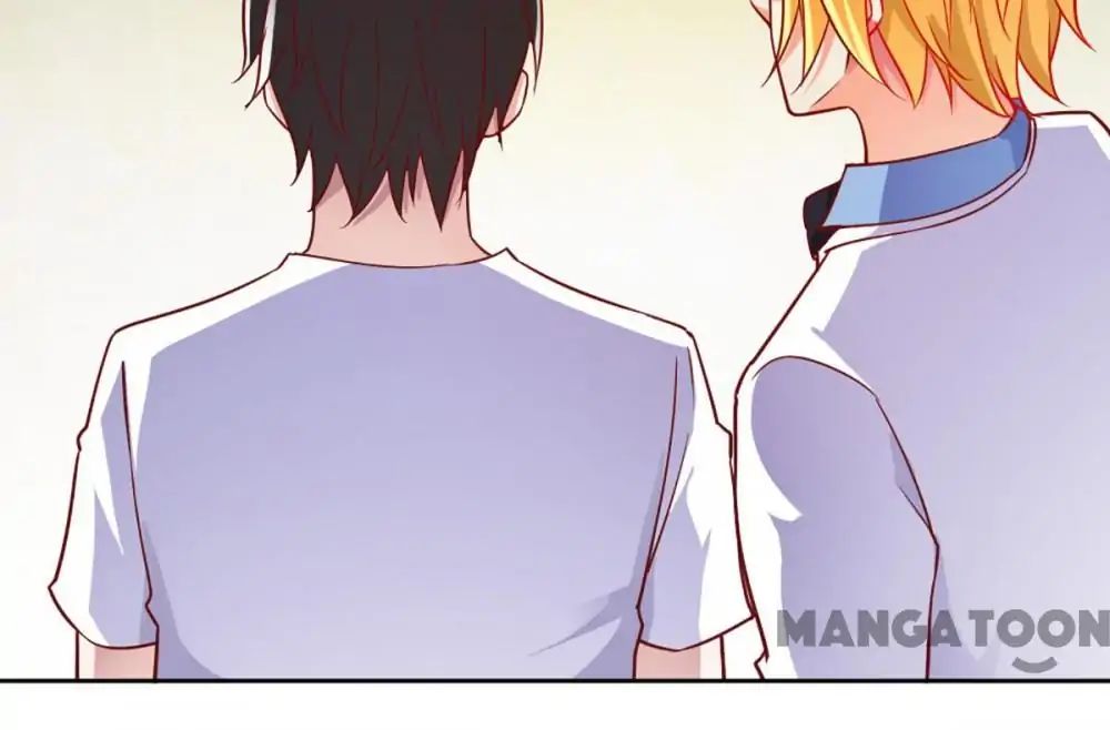 Page 35 of Chapter 84