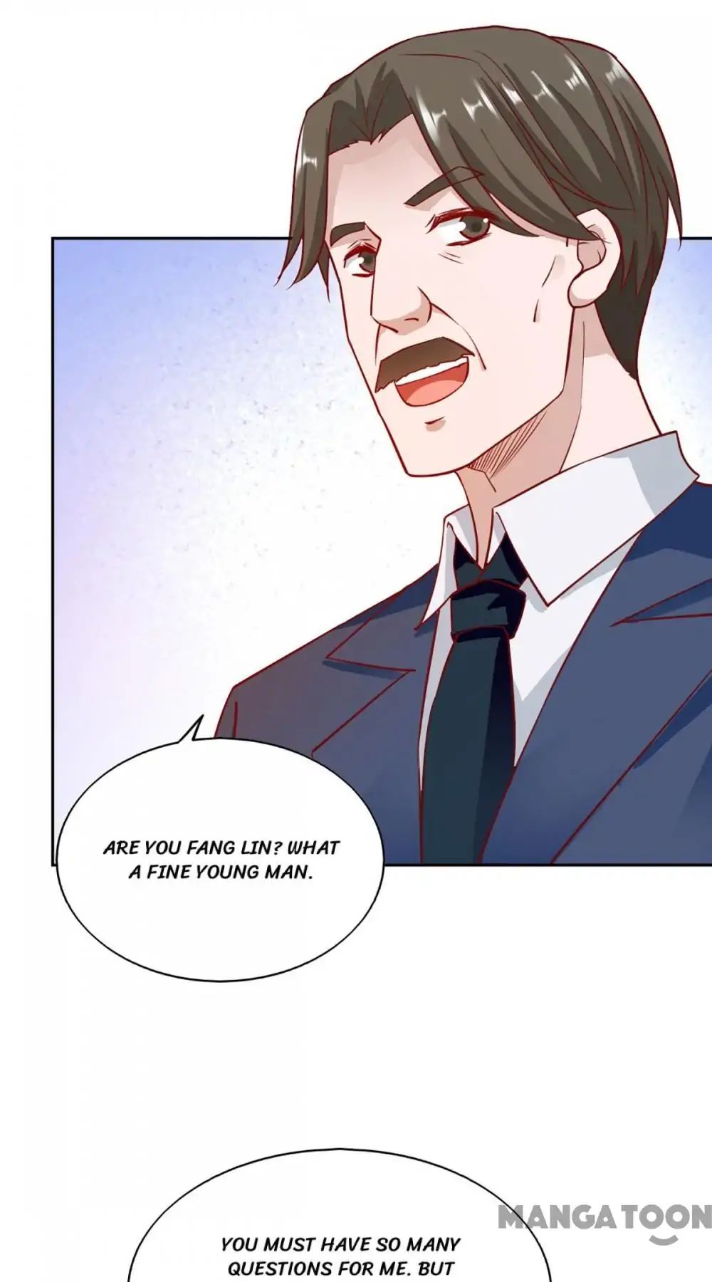 Page 36 of Chapter 84