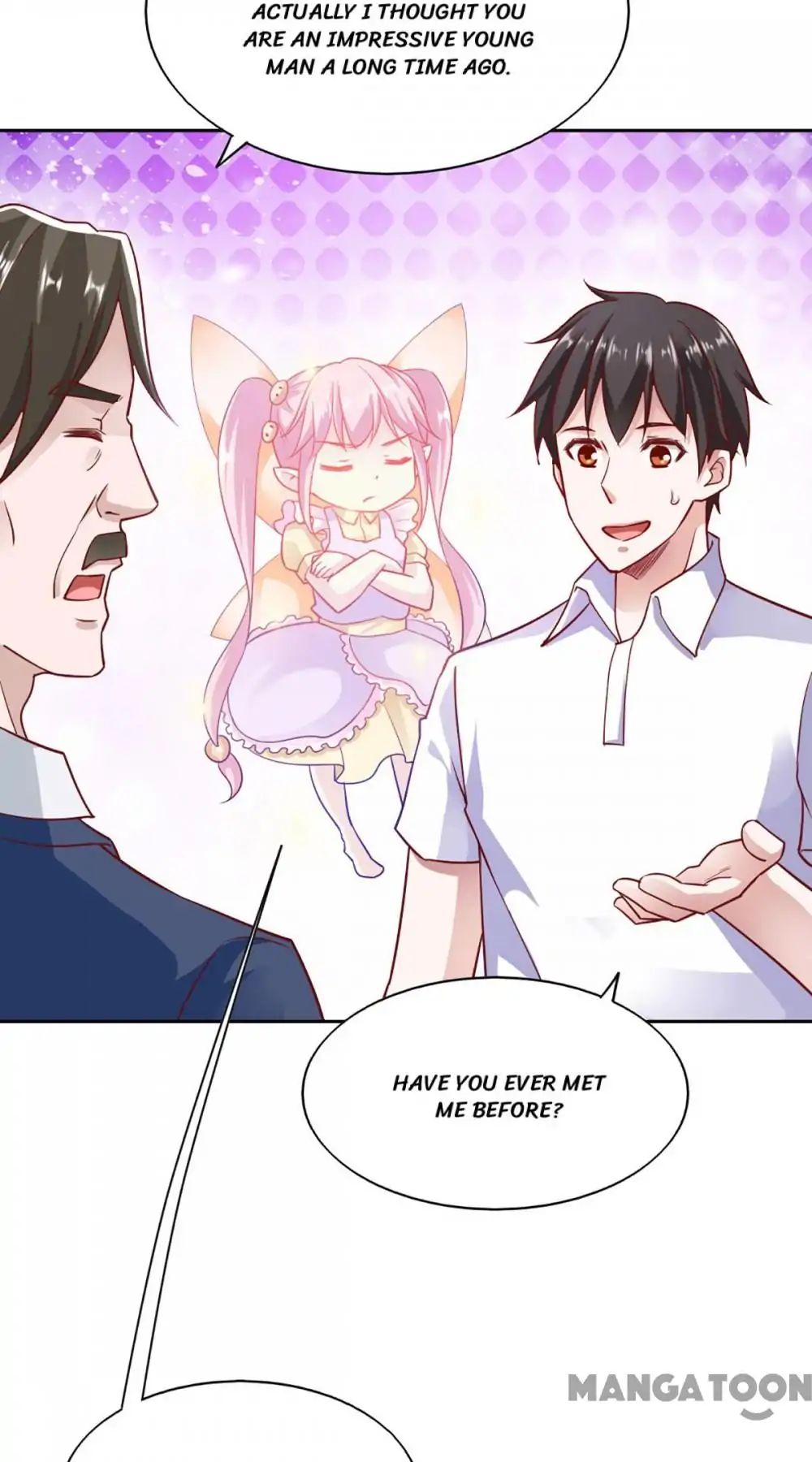 Page 37 of Chapter 84