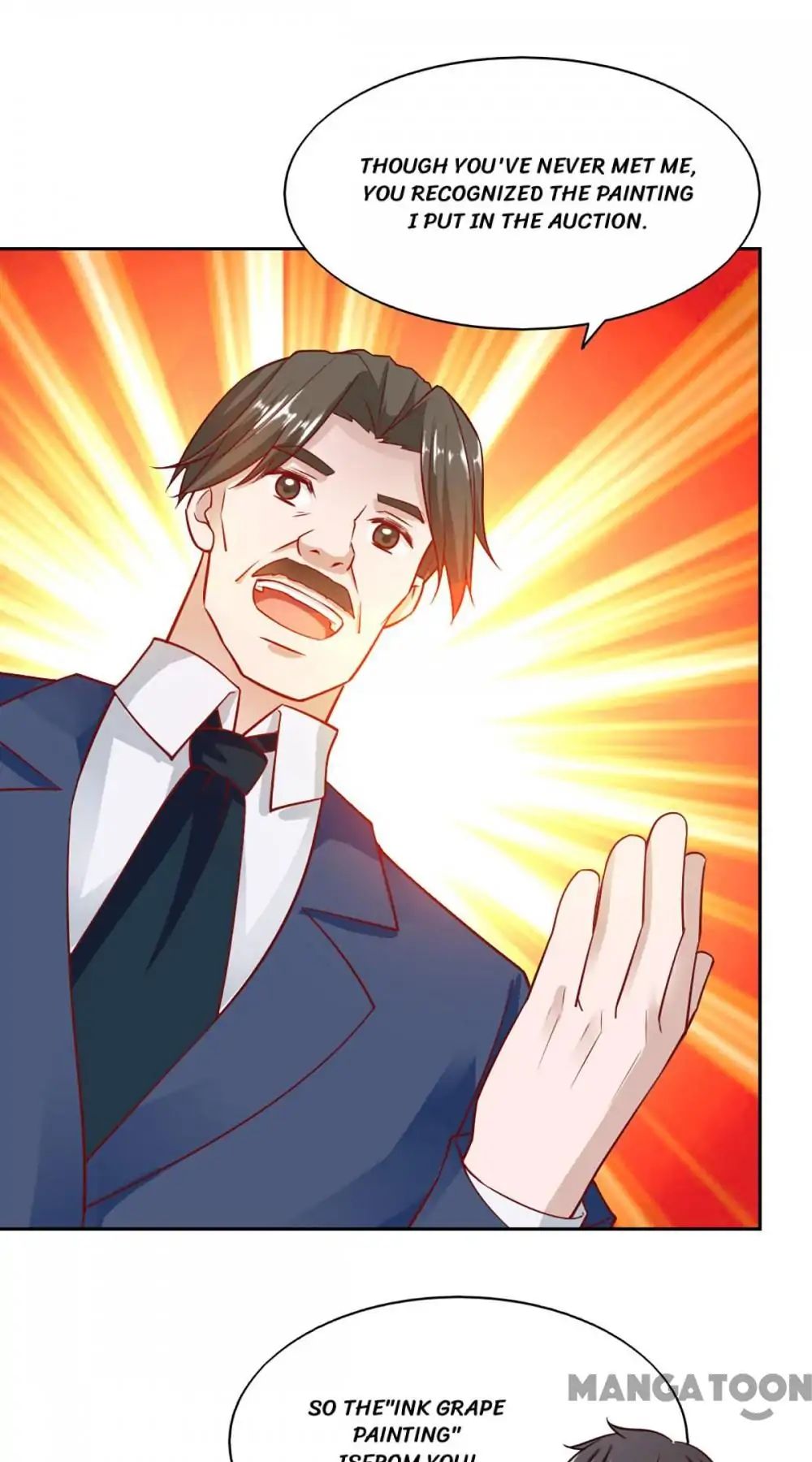 Page 39 of Chapter 84
