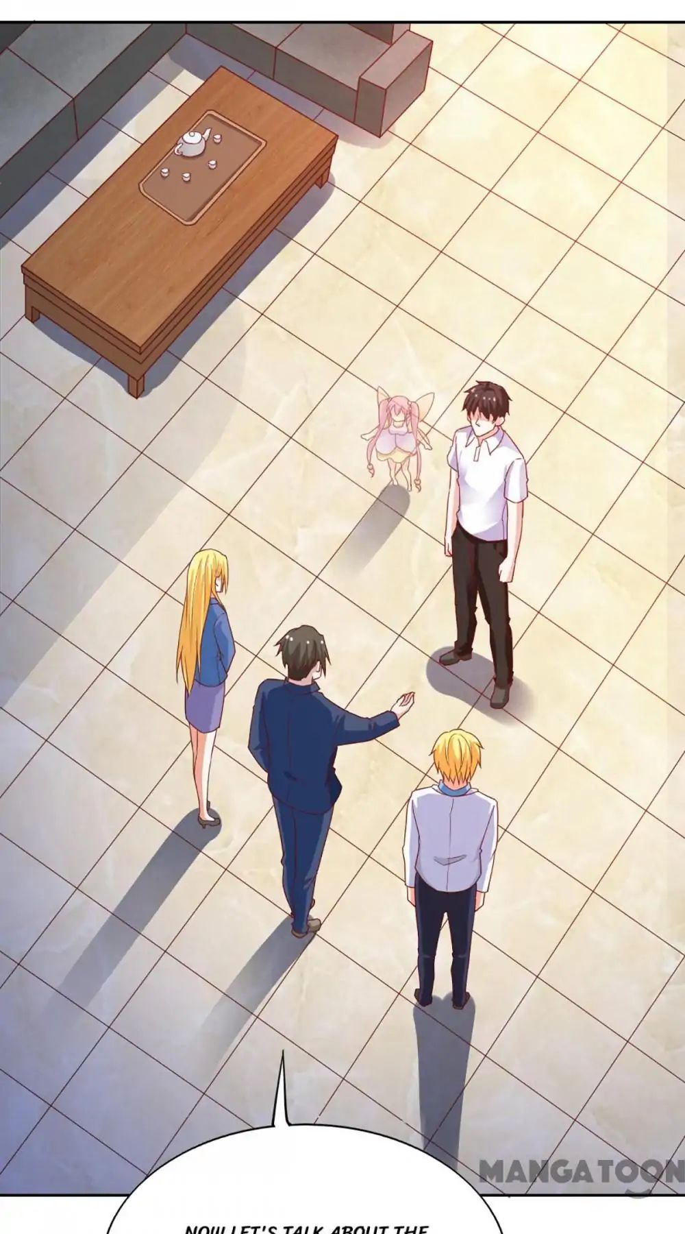 Page 42 of Chapter 84