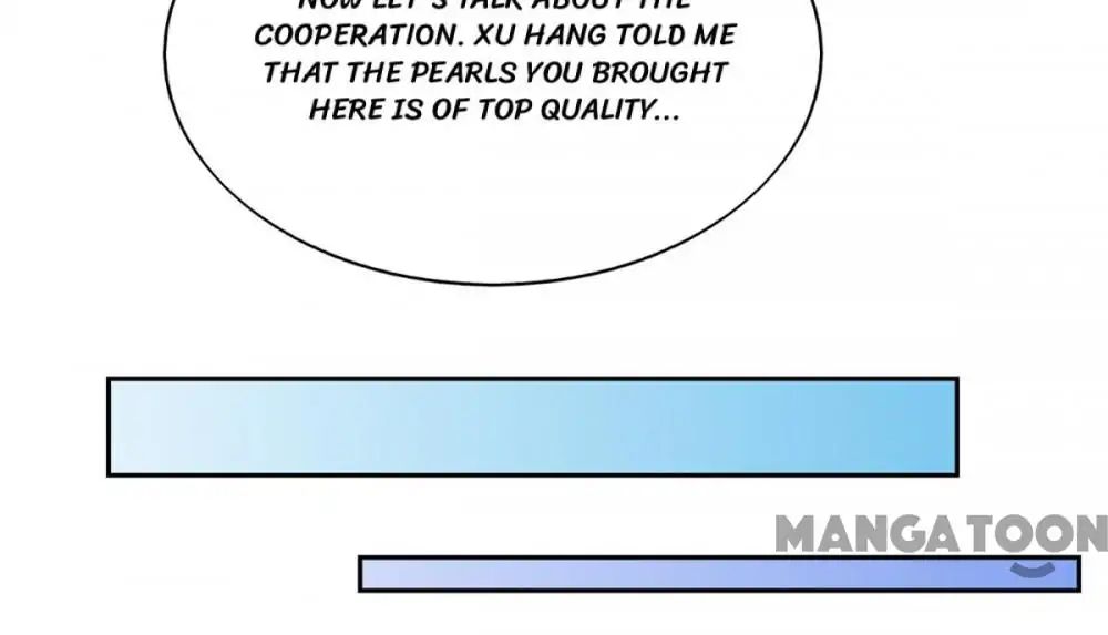 Page 43 of Chapter 84