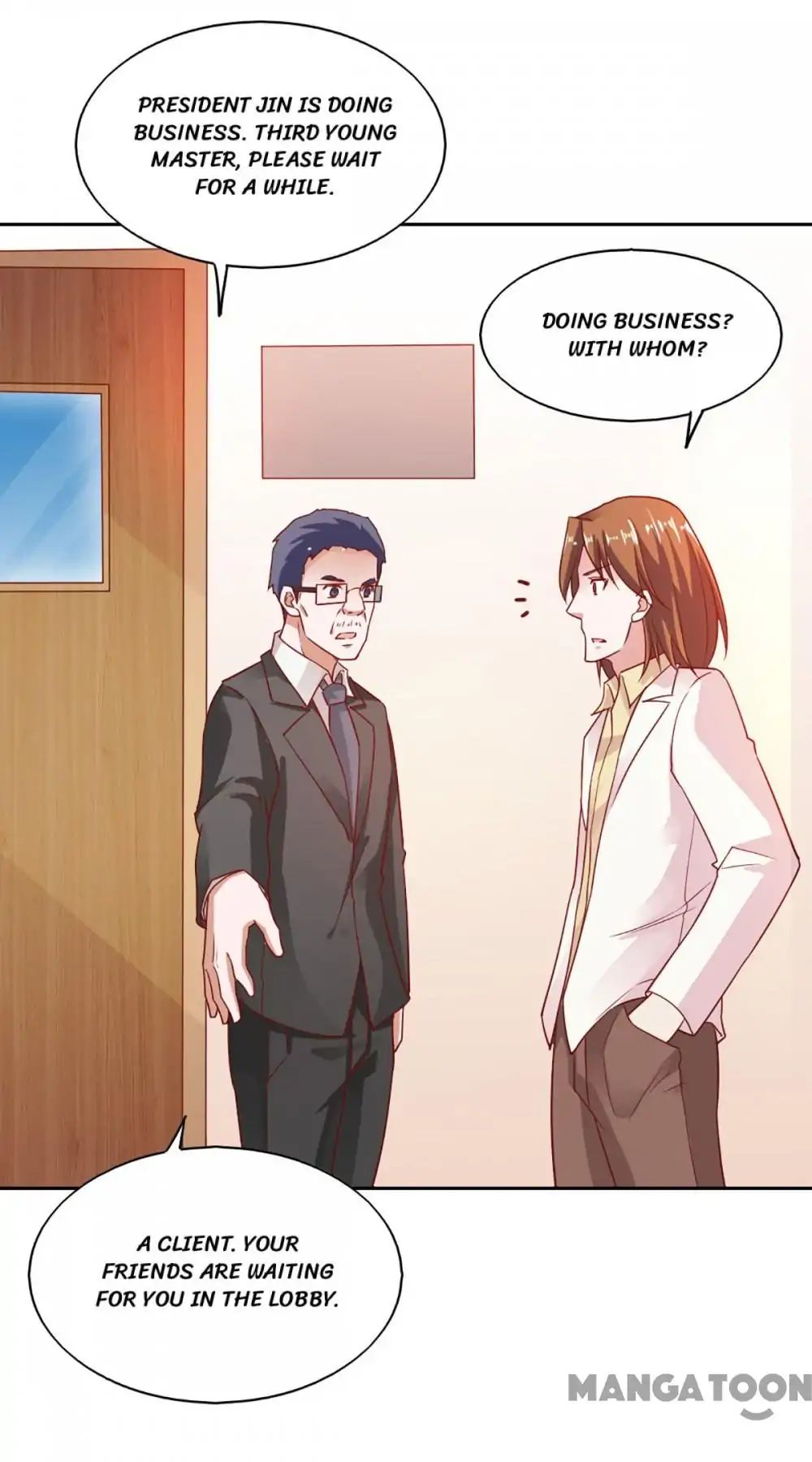 Page 44 of Chapter 84