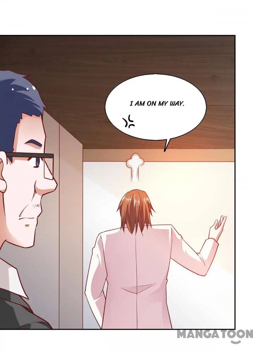 Page 45 of Chapter 84