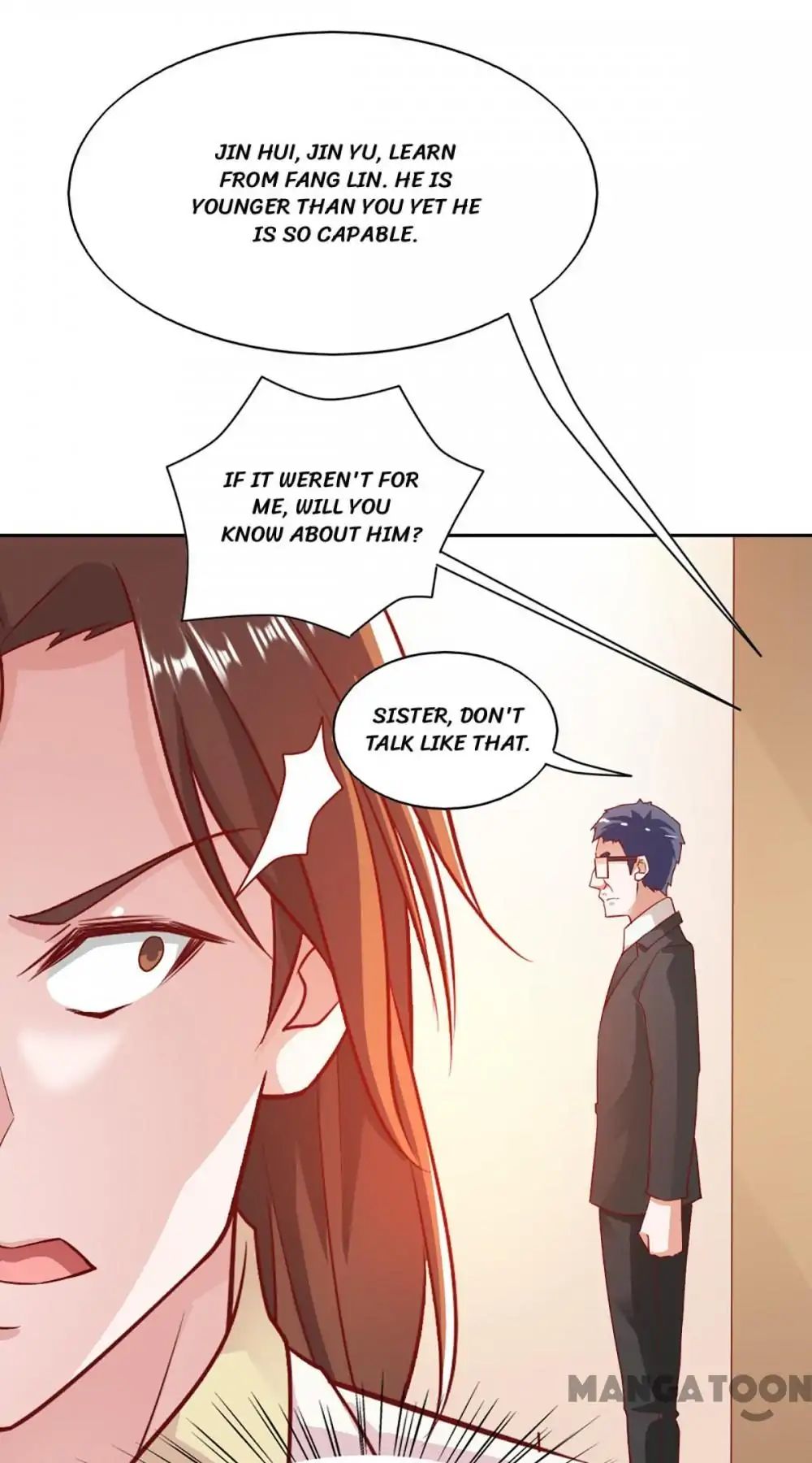 Page 46 of Chapter 84