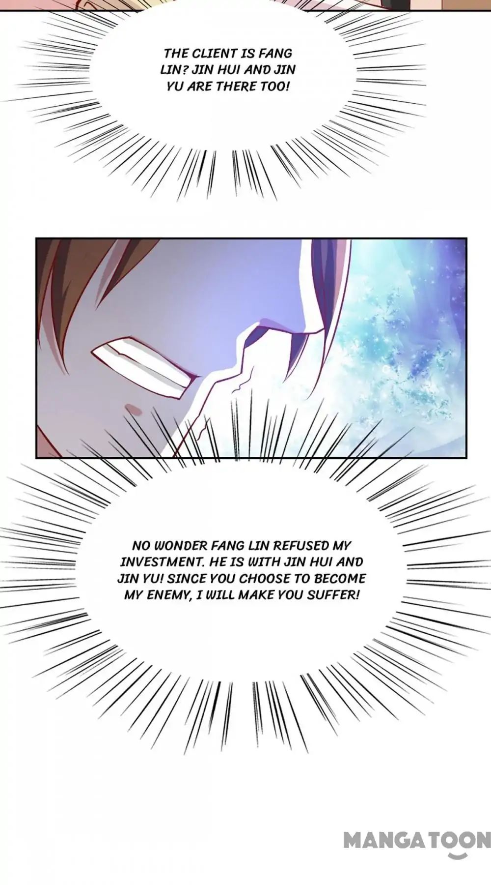 Page 47 of Chapter 84