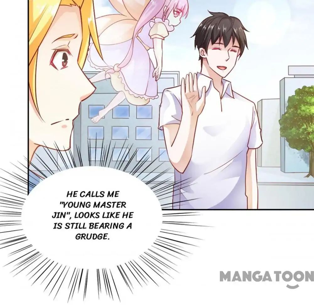 Page 3 of Chapter 85