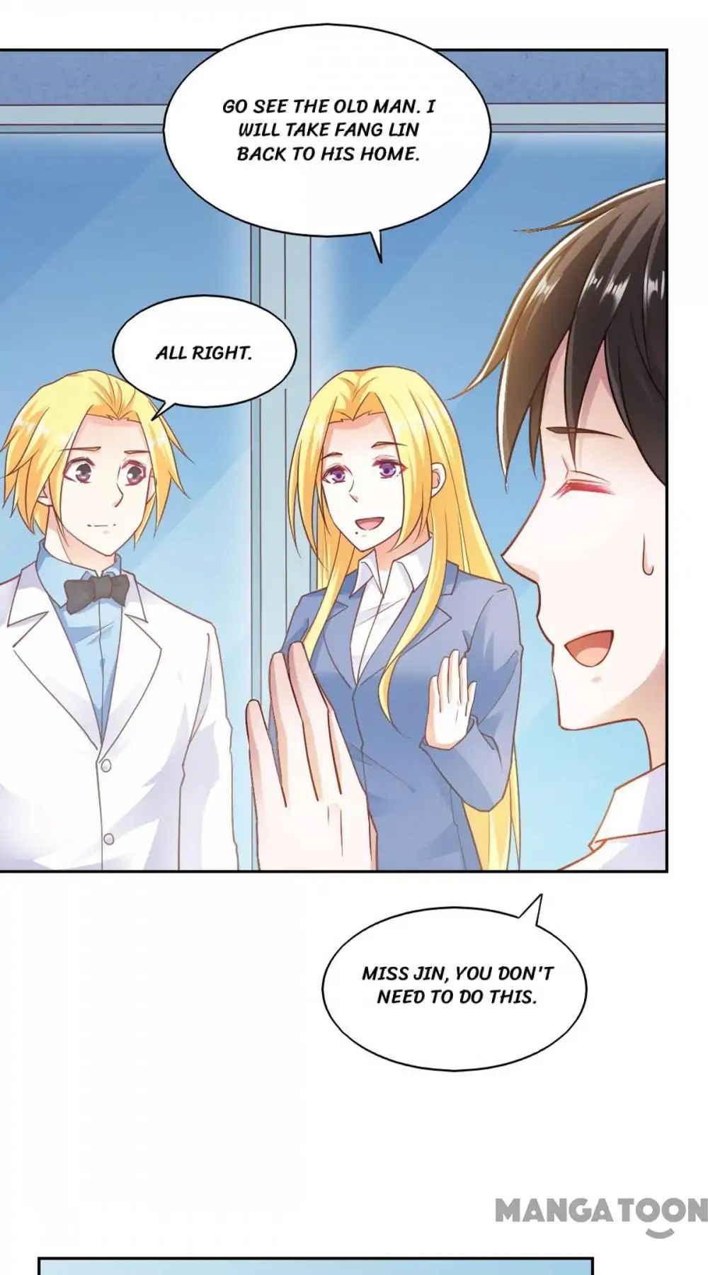 Page 4 of Chapter 85