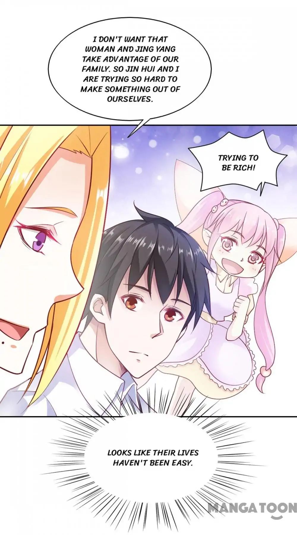 Page 7 of Chapter 85